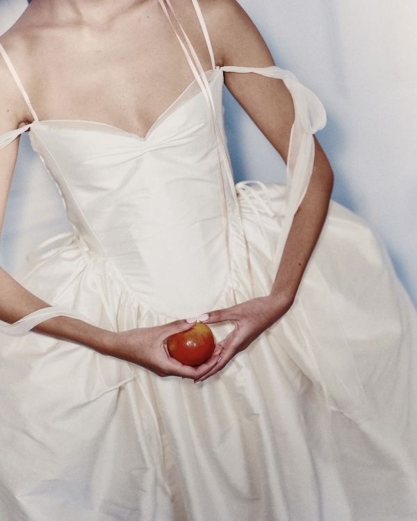 Что такое «синдром невесты» и как с