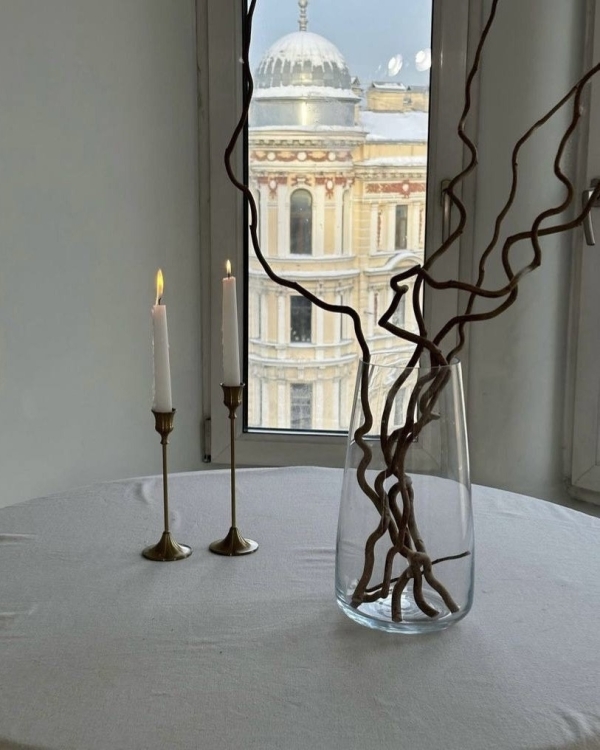 Свет, камера, мотор: лучшие фотостудии Санкт-Петербурга