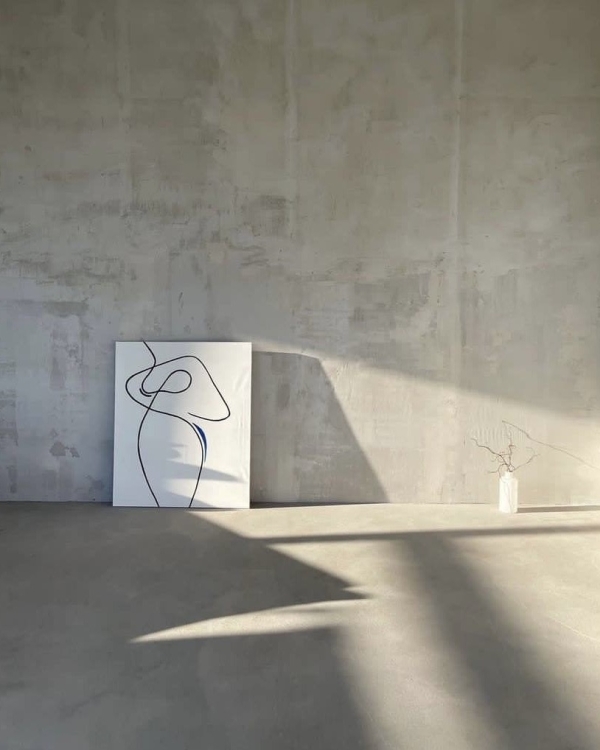 Свет, камера, мотор: лучшие фотостудии Санкт-Петербурга