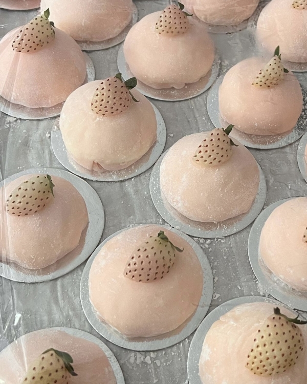 Нет, не слипнется! 30 идей на замену