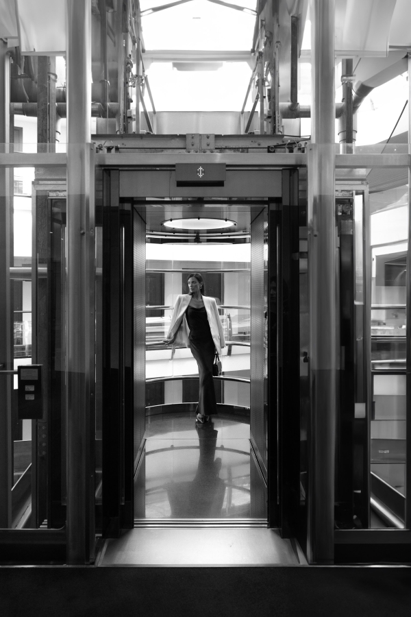 Отправиться в романтическое путешествие, не выезжая из