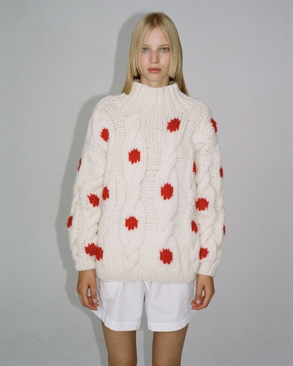 Много не мало: еще больше идей для