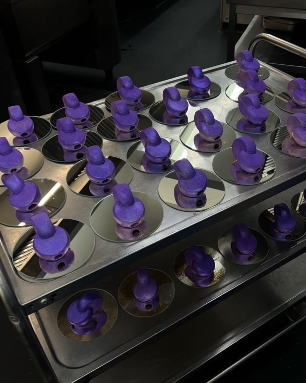 Нет, не слипнется! 30 идей на замену