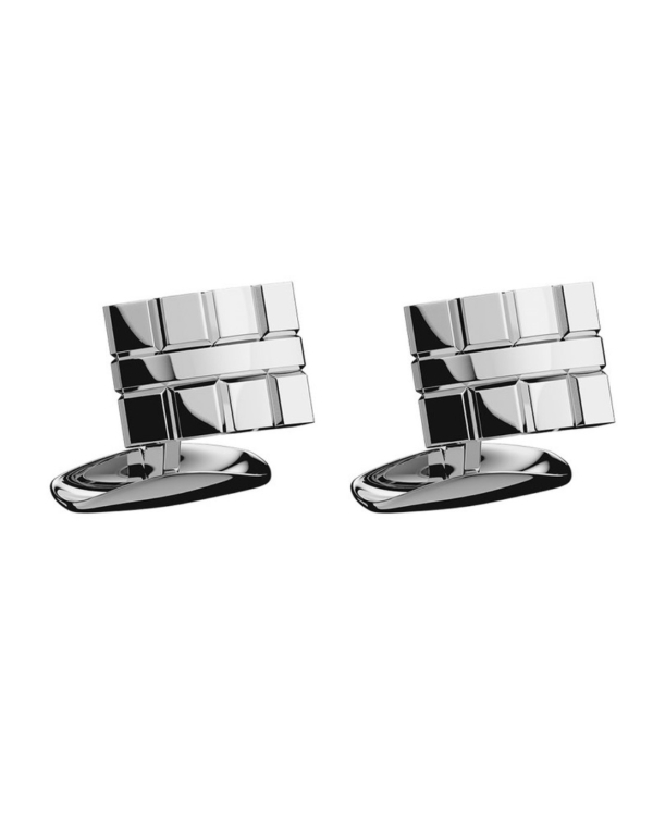 Что подарить жениху в день свадьбы?