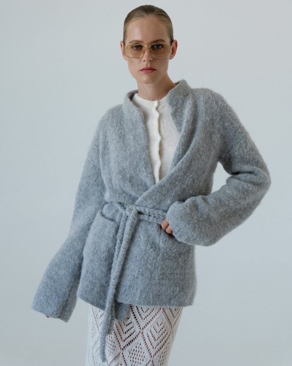 Много не мало: еще больше идей для