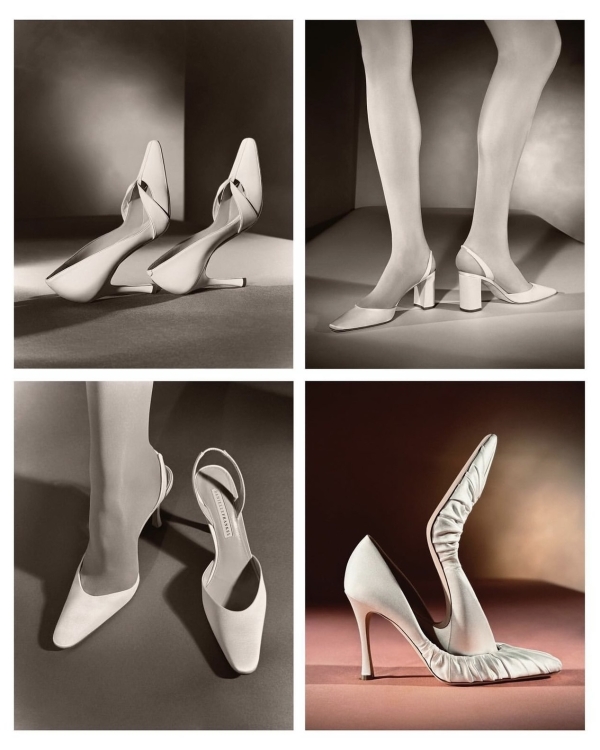 Что такое «синдром невесты» и как с