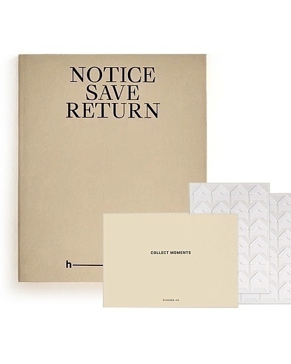 Что подарить невесте в день свадьбы?