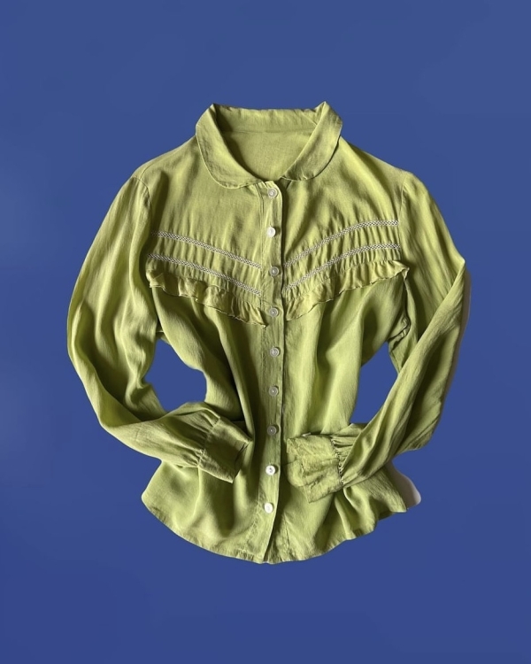 Суббота с Шуфутинским в Memo, рассвет в