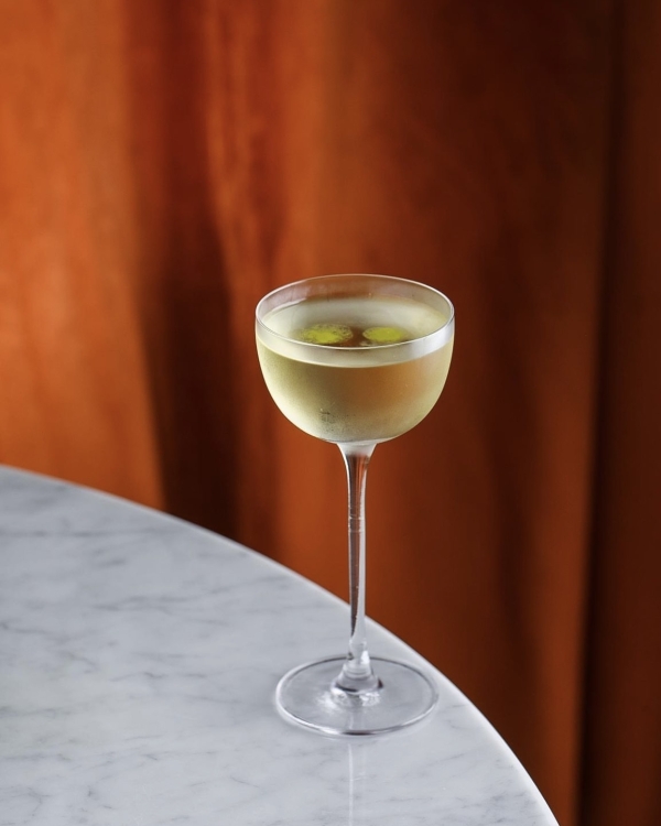 15 ресторанов на любой вкус, где можно