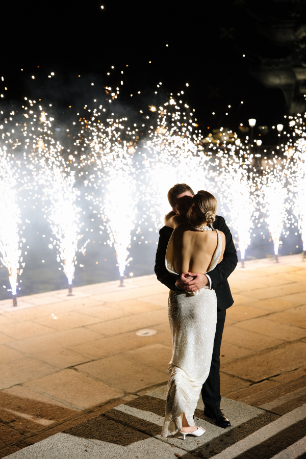 Эстетика вне времени, тихая роскошь и живые