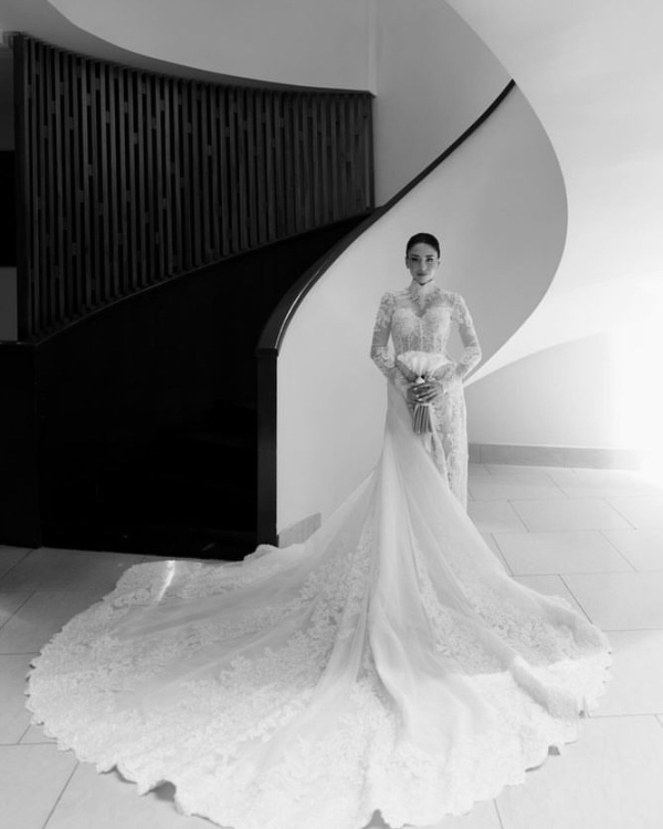 Одним глазом на вас, другим — на