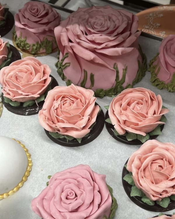 Нет, не слипнется! 30 идей на замену