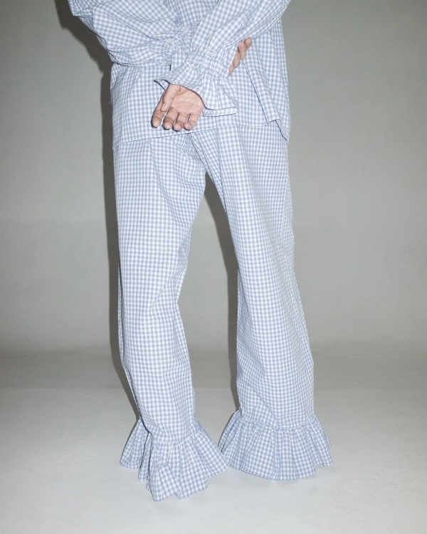 Много не мало: еще больше идей для