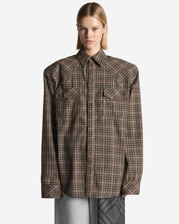 Много не мало: еще больше идей для