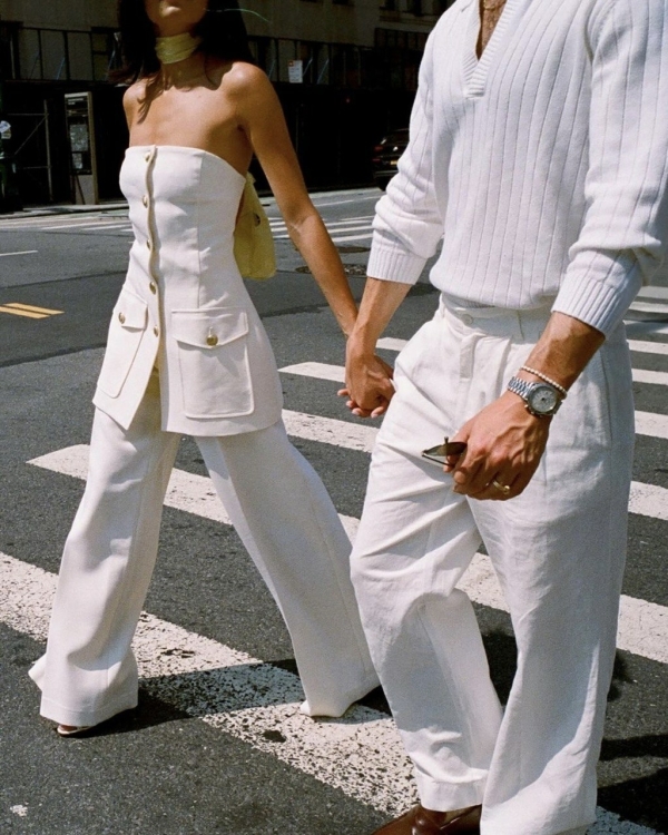 100 фраз, которые помогут создать свадебное поздравление