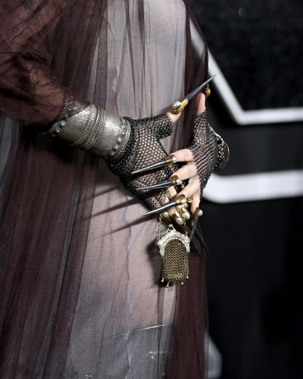 Триумф Тейлор Свифт, трогательные Кэти Перри и