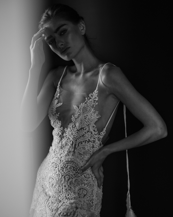 Ищем то самое платье: все о лучших