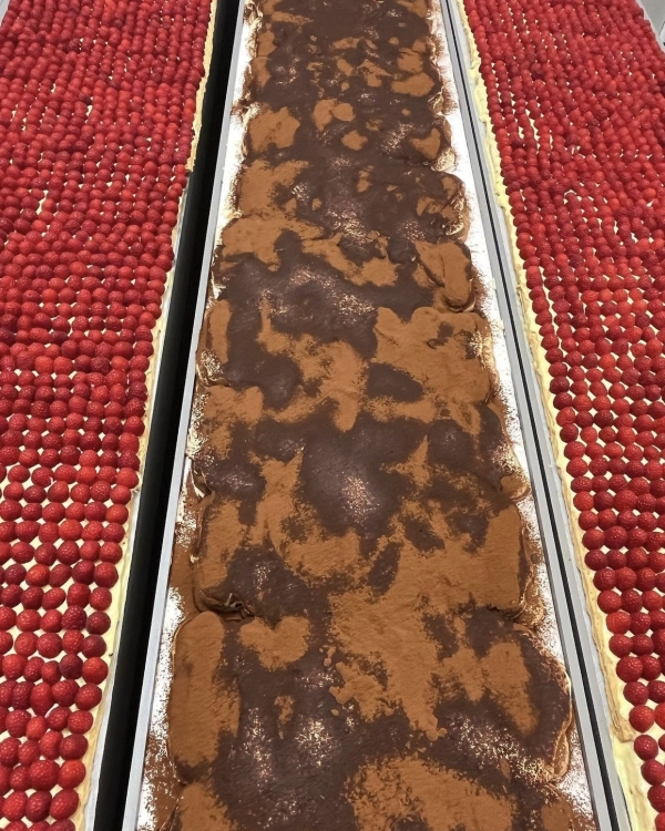 Нет, не слипнется! 30 идей на замену