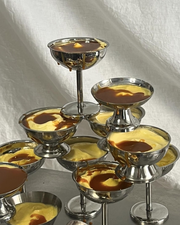 Нет, не слипнется! 30 идей на замену