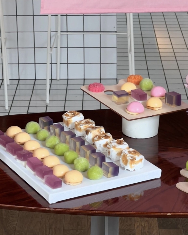 Нет, не слипнется! 30 идей на замену