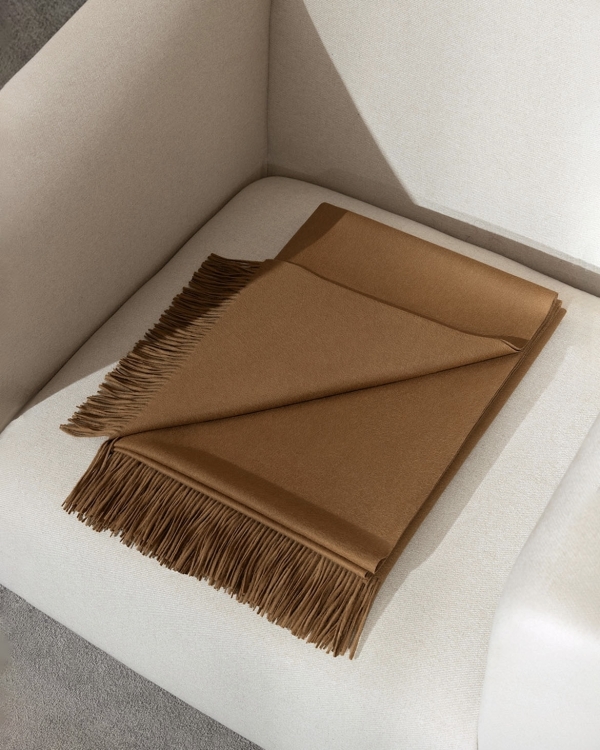 Могу себе позволить! Что дарить жениху и