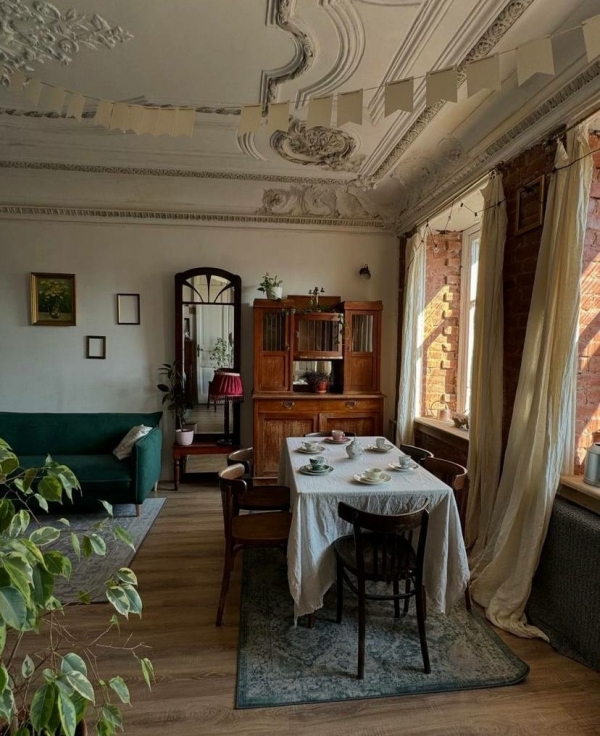 Свет, камера, мотор: лучшие фотостудии Санкт-Петербурга