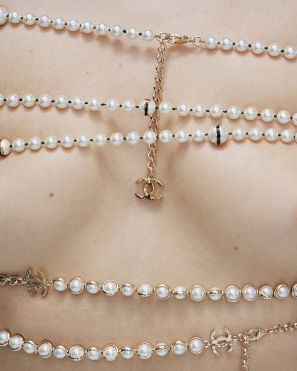 Что подарить невесте в день свадьбы?