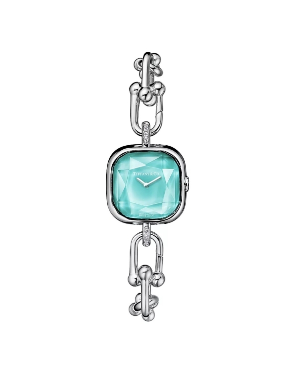 Что подарить невесте в день свадьбы?