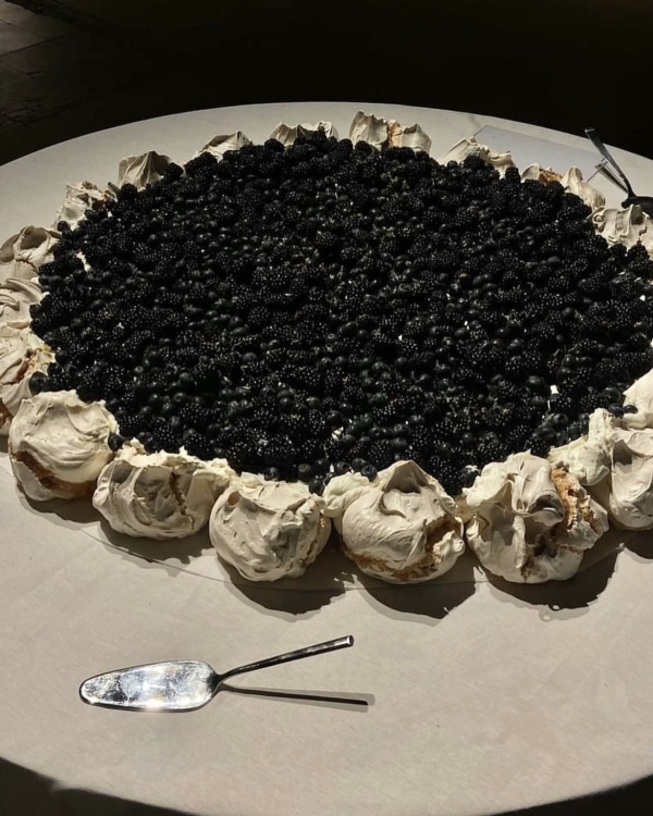 Нет, не слипнется! 30 идей на замену