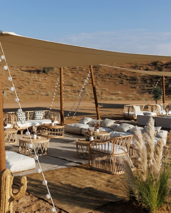 И каждый день праздник. Как провести второй