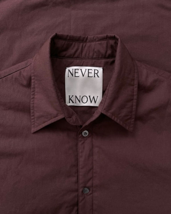 Завтракаем с Дали в «Едва знакомы», гуляем