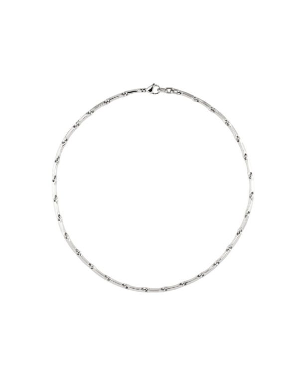 Не одной бутоньеркой едины: рассказываем, чем заменить