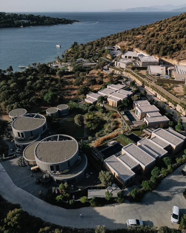 Как происходит подготовка свадьбы за границей? Рассказывает