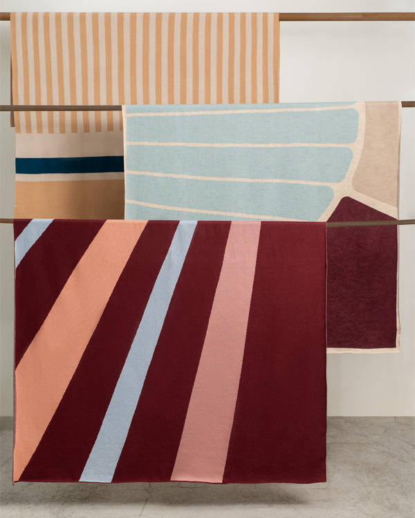 Завтракаем с игристым в «Зойке», смотрим кино