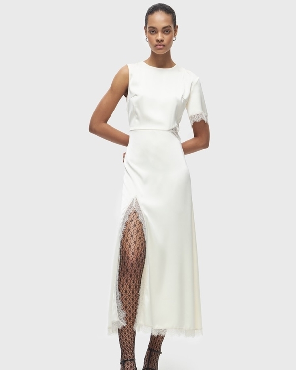 Праздник продолжается! Какое платье взять с собой