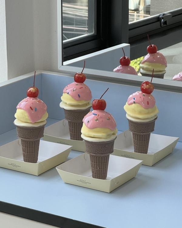 Нет, не слипнется! 30 идей на замену