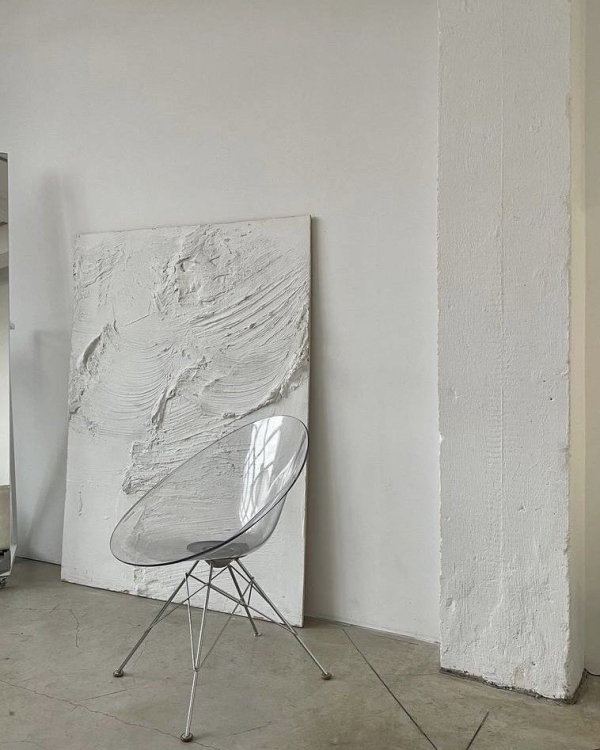 Свет, камера, мотор: лучшие фотостудии Санкт-Петербурга