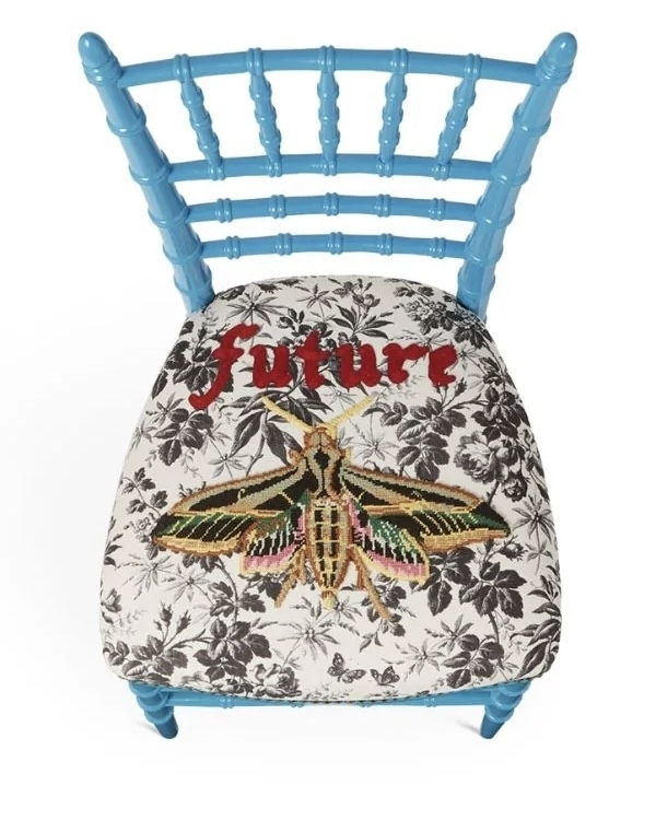 Могу себе позволить! Что дарить жениху и