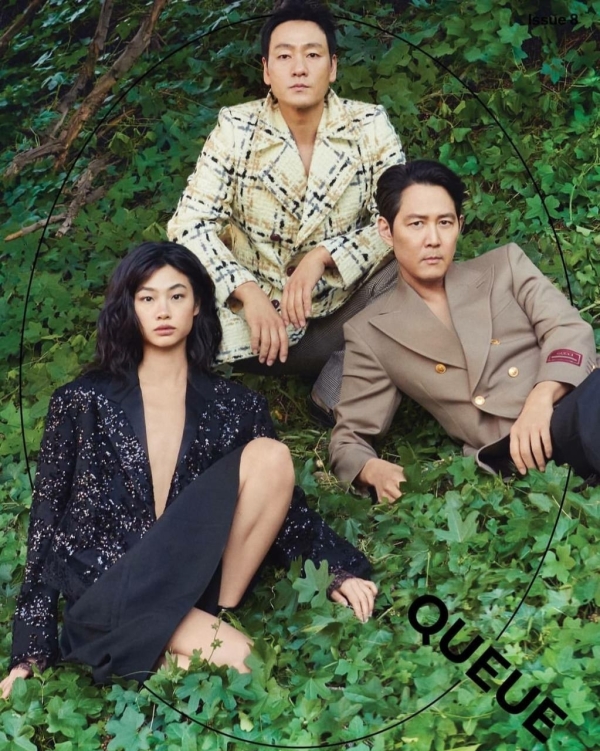 Продолжению быть. Что известно о втором сезоне