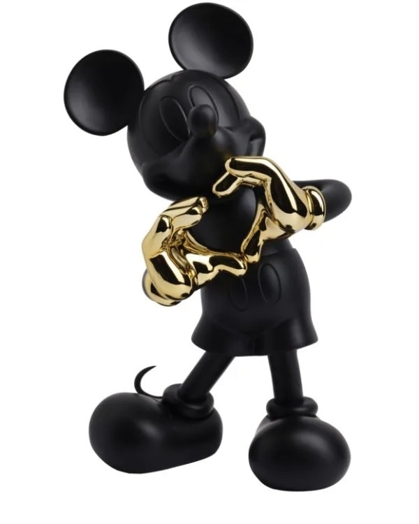 Могу себе позволить! Что дарить жениху и