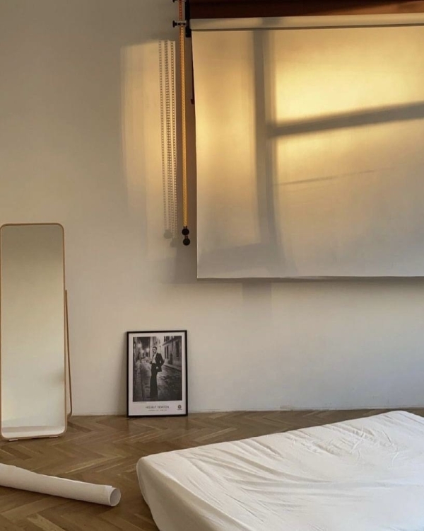 Свет, камера, мотор: лучшие фотостудии Санкт-Петербурга