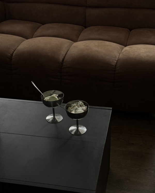 Возвращаем лето. Куда отправиться в отпуск осенью?