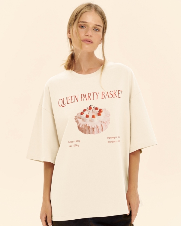 Много не мало: еще больше идей для