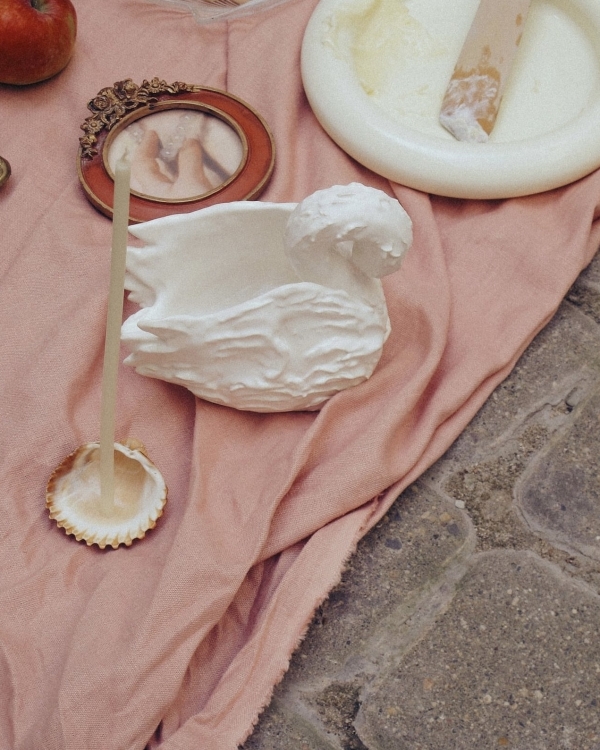 Что такое «синдром невесты» и как с