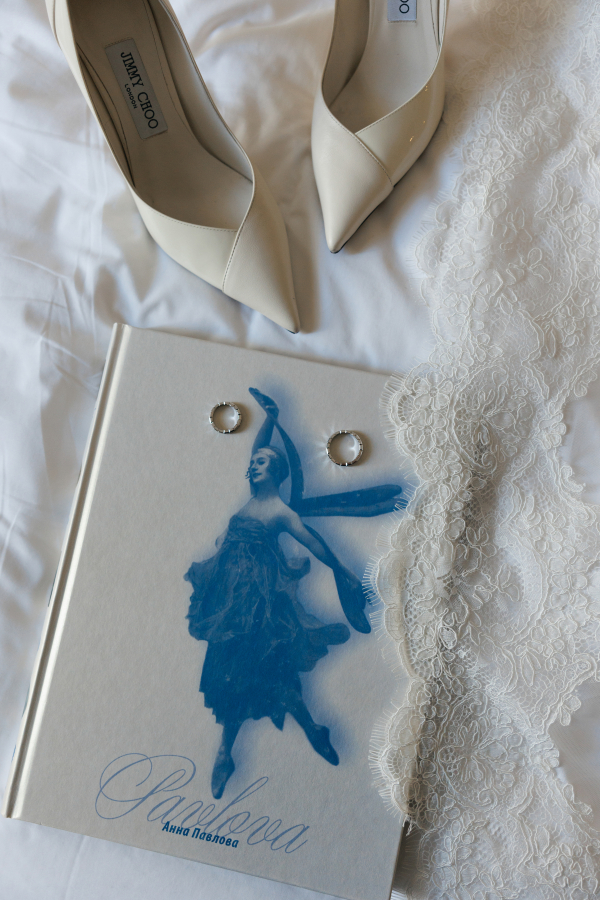 Эстетика вне времени, тихая роскошь и живые