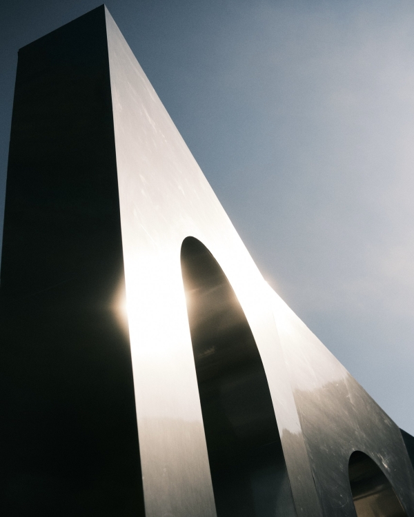 Самые запоминающиеся свадьбы сезона 2024