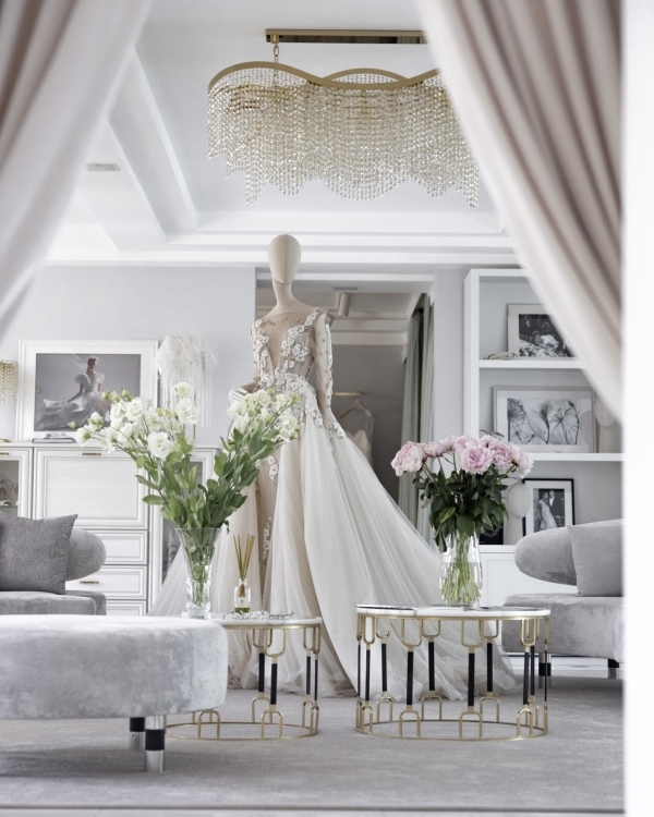 Ищем то самое платье: все о лучших