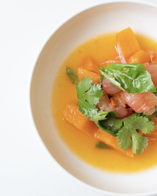 15 ресторанов на любой вкус, где можно