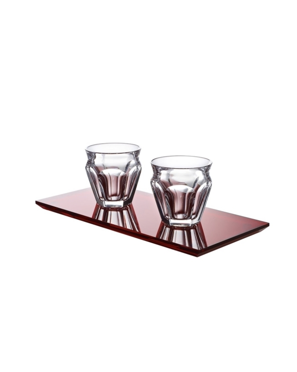 Могу себе позволить! Что дарить жениху и