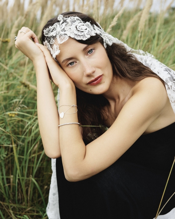 Самые запоминающиеся свадьбы сезона 2024